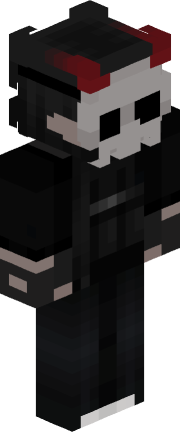 漢克