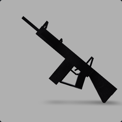 AA-12