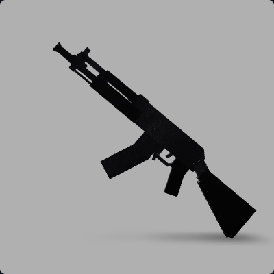 AK105