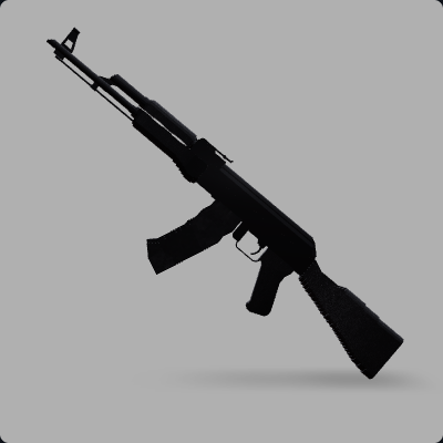 AK-74M