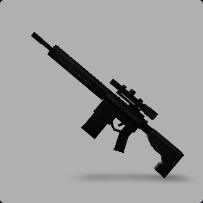 AR-10