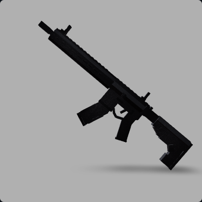 AR-15