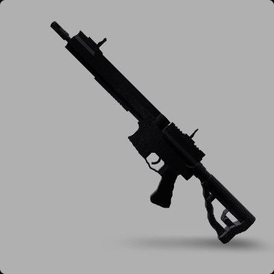 AR-57