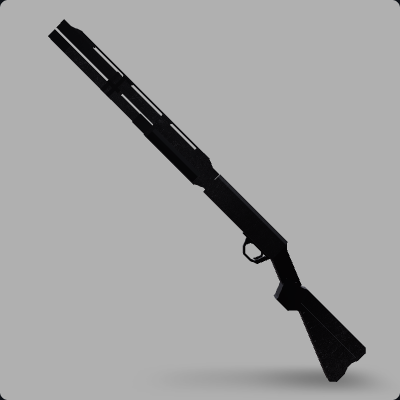 Benelli-M2