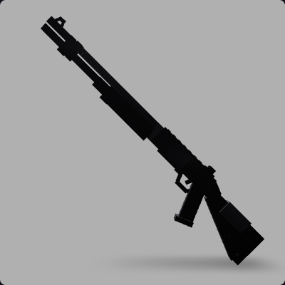 Benelli-M4