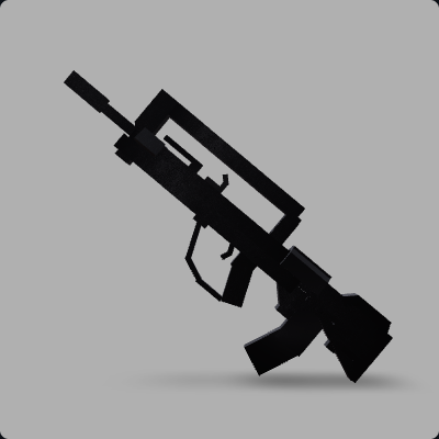 FAMAS