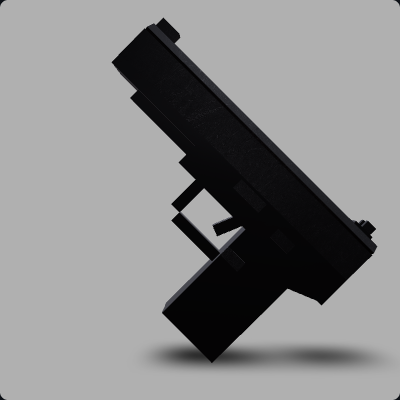 Five-SeveN