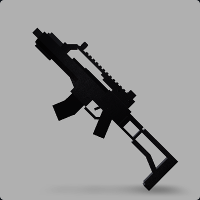 G36