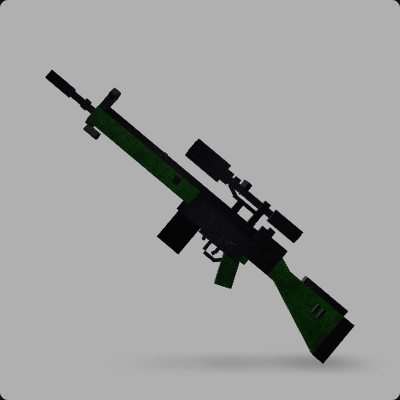 G3SG1