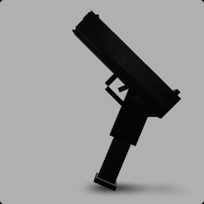 Glock-18