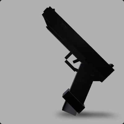 Glock-34