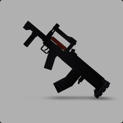 Groza