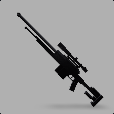Mini-Hecate .338
