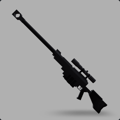 Hecate-II
