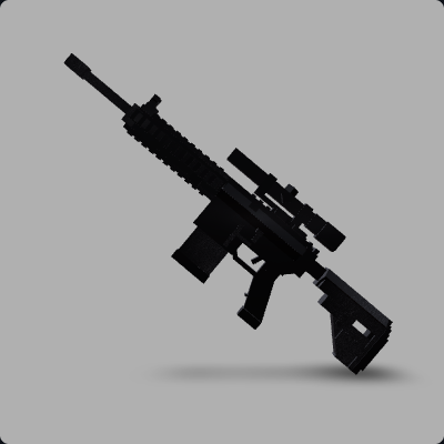 HK417