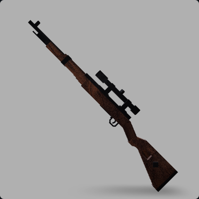Kar98k