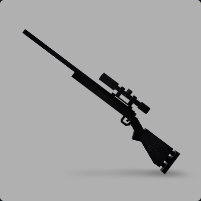 M24
