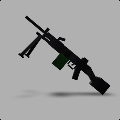 M249