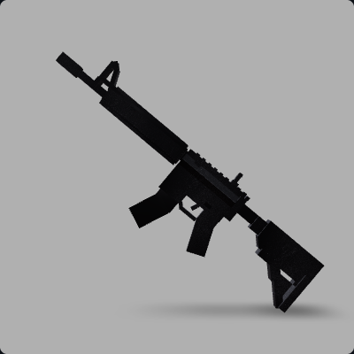 M4