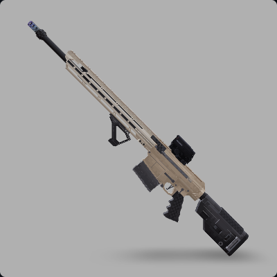 MK18_tactical2