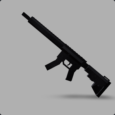 MPX