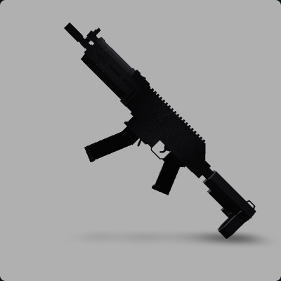 PP19-01