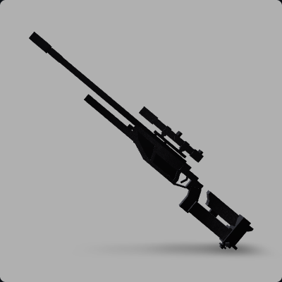 R93-LRS2
