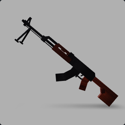 RPK