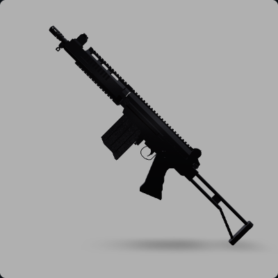 SA-58
