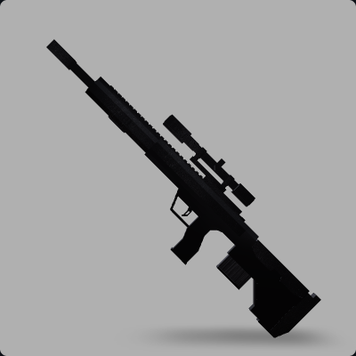 SRSA1