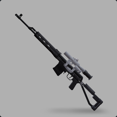 SVD