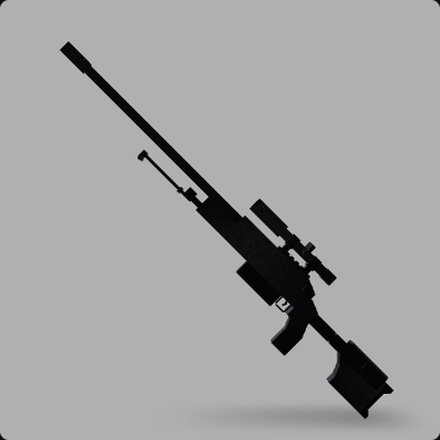 TAC-50