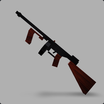 Thompson