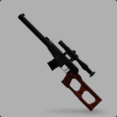 VSS